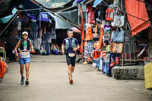 BIB: 
                            <button type="button" onclick="openModal(25385631)" class="btn btn-primary btn-sm float-right btn-popup" data-toggle="modal" data-target=".modal-high-quality">
                        <i class="fas fa-shopping-cart"></i> Add to Cart
                    </button>
                                            <button type="button" onclick="isThisMe(25385631, true)" class="btn btn-success btn-sm float-right btn-popup btn-isme hidden" data-toggle="tooltip" data-placement="bottom" title="นี่คือรูปของคุณใช่ไหม คลิกที่นี่เพื่อเอาเข้าอัลบั้ม">
                        <i class="fas fa-plus"></i> Add to album
                    </button>
                    <button type="button" onclick="isThisMe(25385631, false)" class="btn btn-warning btn-sm float-right btn-popup btn-isnotme hidden">
                        <i class="fas fa-ban"></i> Remove from album
                    </button>